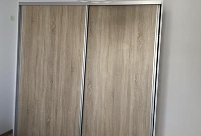 Garsoniera Militari Rezidence - 5