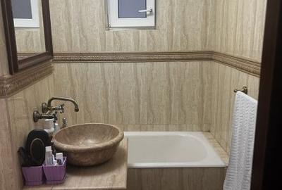 Apartament de vanzare in Constanta  zona Faleza Nord - 4
