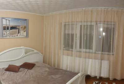 Inchiriez apartament 2 Camere Rogerius - 3