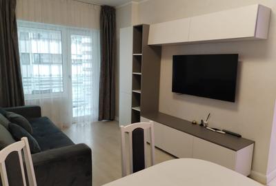 Apartament 2 camere Copou - Royal Town - Cod 154752 - 3