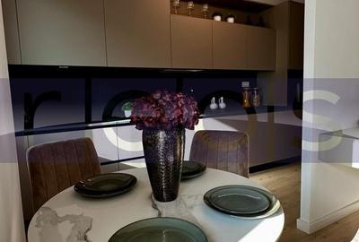 OCAZIE| APARTAMENT 2CAMERE| PIPERA | PARCARE KLAUS INCLUSA - 2