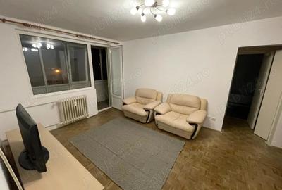 Apartament cu 2 camere semidecomandat în Cotroceni - 4