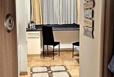 Tomis Nord, garsoniera cocheta, termen lung - 3