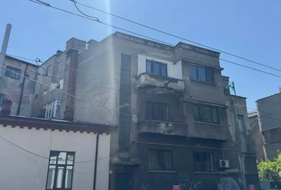 Casă cu 12 camere cu Canalizare în Dacia - 2