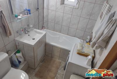 Apartament decomandat 2 camere – Siderurgiștilor Vest - 9