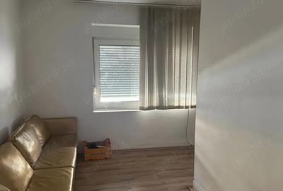 Spațiu comercial, de 135 mp, în Luncă - 7