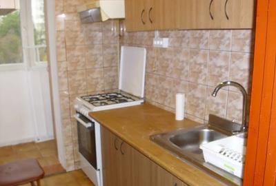 Inchiriere Apartament 3 Camere Drumul Taberei Liceul Lovinescu - 5