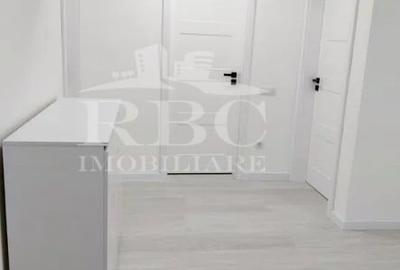 Apartament cu 3 camere decomandat, mobilat în Mărăști - 8