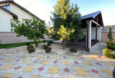 Vand P + 1 intrare Horia - 4