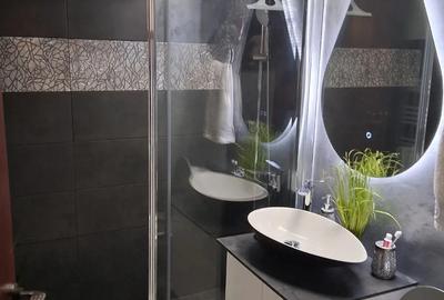 Vand apartament - 4