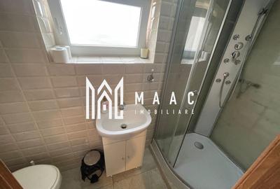 Apartament 2 camere | Ultracentral I Mobilat complet I Lângă Piața Mare - 7