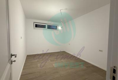 Apartament cu 3 camere semidecomandat în Eminescu - 6