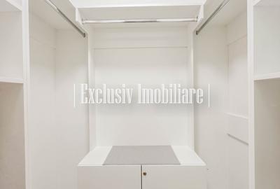 Apartament cu 2 camere 65 mp cu Parcare Acoperita - Totul Nou - Prima Inchiriere - 14