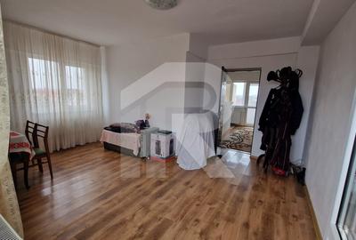 Apartament 2 camere, Comuna 1 Decembrie ILFOV - 5
