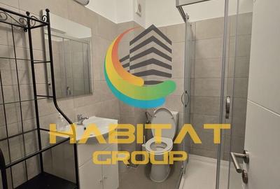 Inchiriere garsoniera la 9 minute de metrou - 7