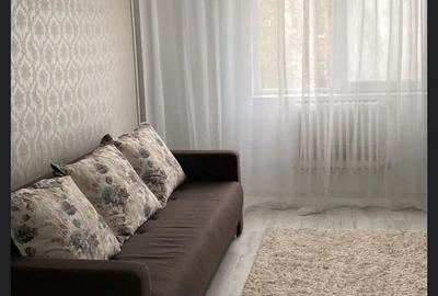 Vand urgent garsoniera zona Buzia?ului - 1