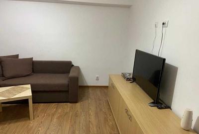 Apartament de 3 camere modern decomandat, 75mp - Lujerului (3 min de metrou) - 1