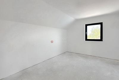 Priveliste Deosebita Zona Linistita - 11