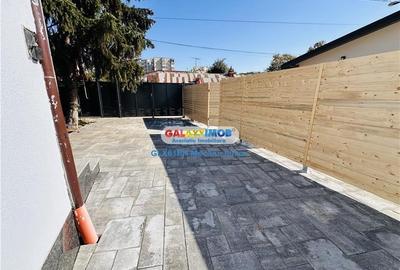 Inchiriere casa 4 camere, in Ploiesti, zona Republicii Inchiriere casa 4 camere, in Ploiesti, zona Republicii - 9