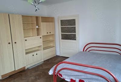 Inchiriez casa in Dej zona centru doua camere - 3