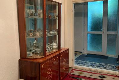 Casă cu 4 camere în Jurilovca - 5