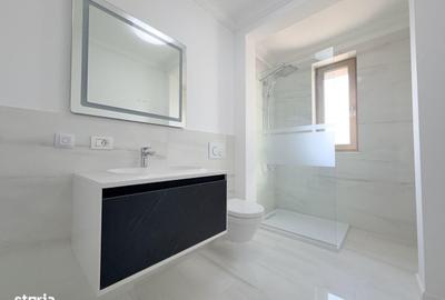 Apartament cu 3 camere în Subcetate