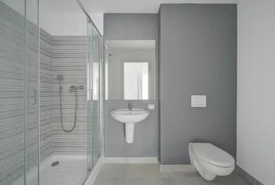 Apartament cu 3 camere The Suburb Buftea - 14
