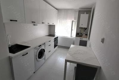 Vand ap.3cam.conf.1 semidecomandat suprafa?a 75 mp Vand ap.3cam.conf.1 semidecomandat suprafa?a 75 mp - 3