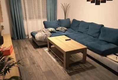 Casă cu 4 camere cu Canalizare în Valu lui Traian - 14