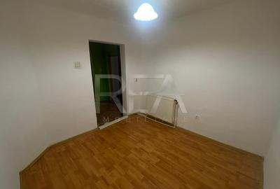 Casa 3 camere Soseaua Alexandriei - 2