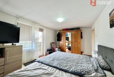 COMISION 0% Casa insiruita cu 6 camere, de vanzare, zona Freidorf - 17