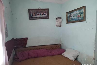 Vand casa zona centrala Tulcea - 5