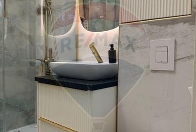 Apartament cu 3 camere de vânzare în zona Ultracentral - 10