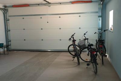 Casă cu 3 camere în Aradul Nou - 2