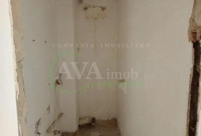 Apartament 3 camere decomandat zona Nord - 4