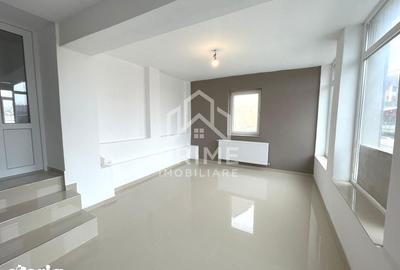 Spațiu comercial, de 60 mp, în Pianu - 1