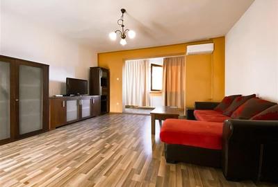 Apartament ultracentral, centrala proprie - 3