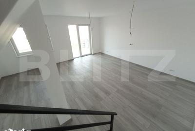 Casă cu 4 camere decomandat cu Teren 272 Mp în Ciarda Roșie - 5