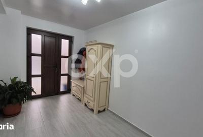 Casă cu 3 camere cu Teren 150 Mp în Central - 3