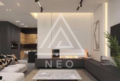 Apartament de vanzare | dezvoltator cu 0% comision | 2 camere | cartier IRIS