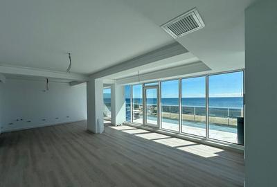 3 CAMERE-VEDERE PLAJA - 10