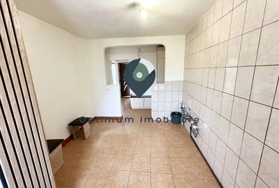 Apartament cu 3 camere decomandat, mobilat în Mănăștur - 8
