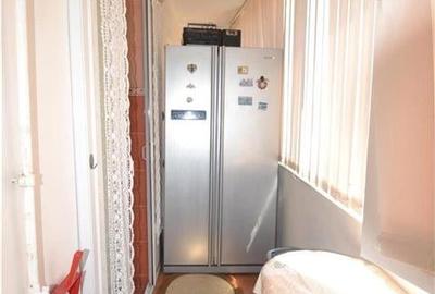Exclusiv!Apartament 3 camere decomandat Astra- Berzei - 16