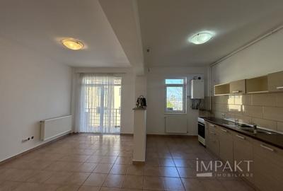 Apartament cu 3 camere, bloc nou, zona La Terenuri! - 2