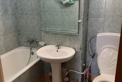 Casă cu 2 camere decomandat cu Teren 57 Mp în Titan - 6