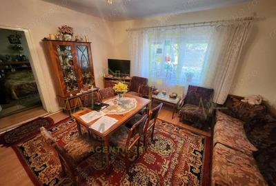 Casa individuala. Aleea Ghirodei - Tresor. CF de Timisoara. Toate utilitatiile - 13