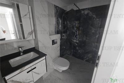 Vila 3 camere (colt insiruita) langa STB in Prel Ghencea - 3
