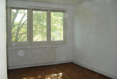 Apartament cu 2 camere decomandat în Bălcescu - 5