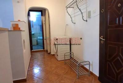 Apartament cu 2 camere decomandat în Olteniței - 5