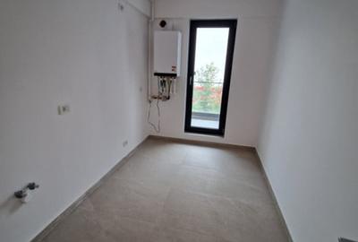 Apartament 3 camere - Bloc Nou - Theodor Pallady - 14